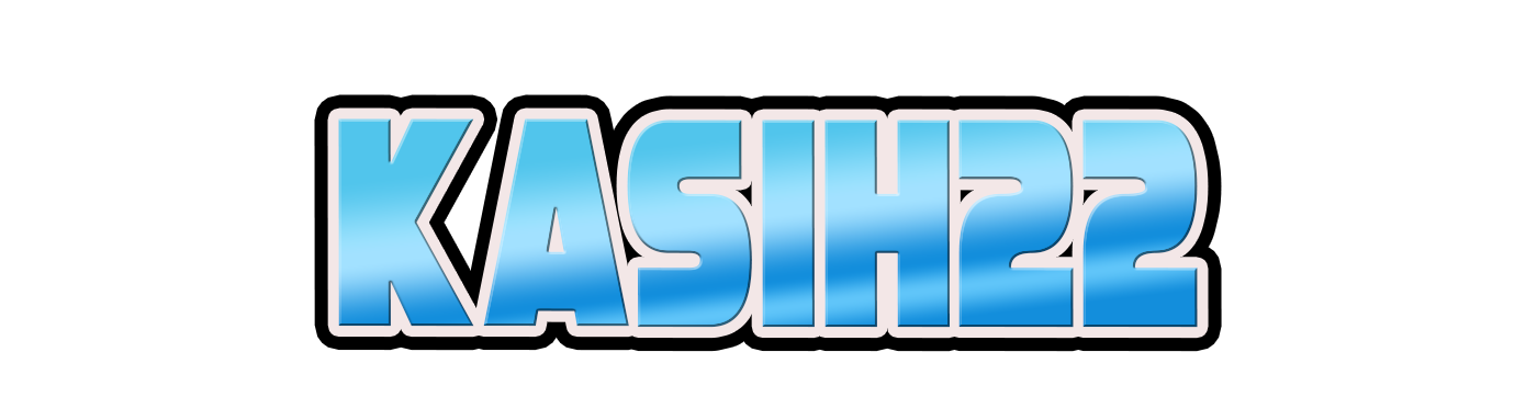 KASIH22